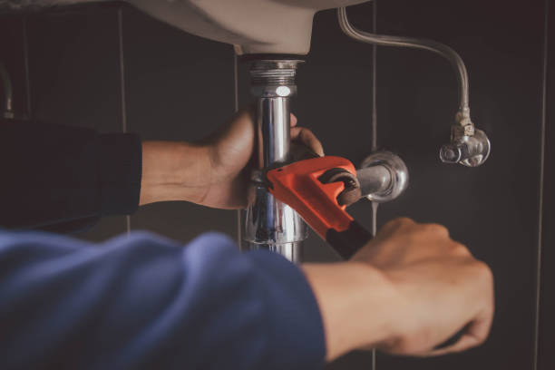Best Plumbing Repair Near Me  in Lonsdale, MN
